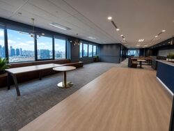 Chartered Bank Building (D1), Office #573462511